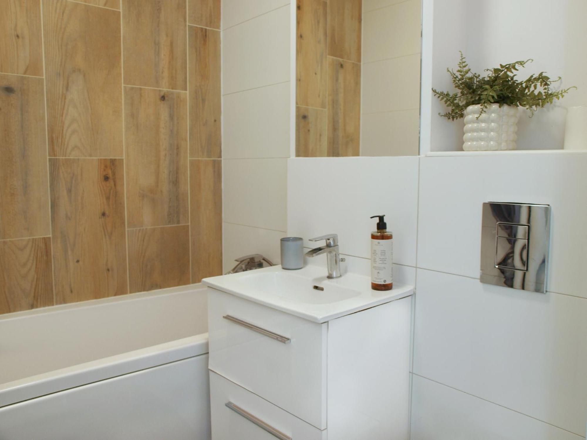 Apartament Rondo Onz Warszawa Eksteriør billede